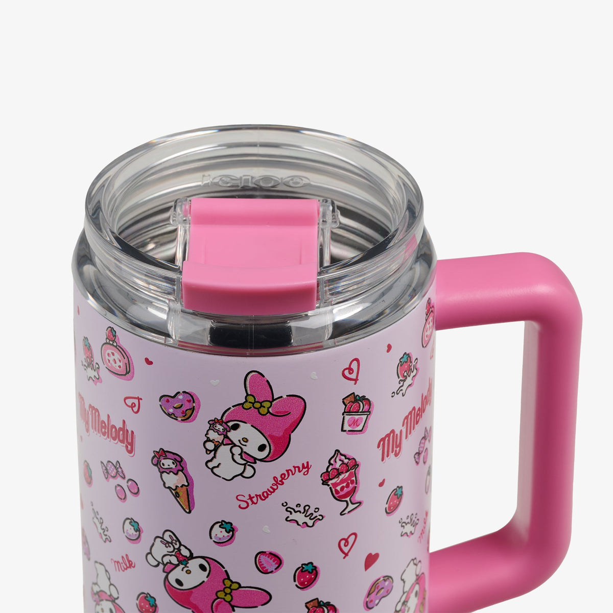 my-melodytm-32-oz-travel-mug-t1 00071586-L.jpg