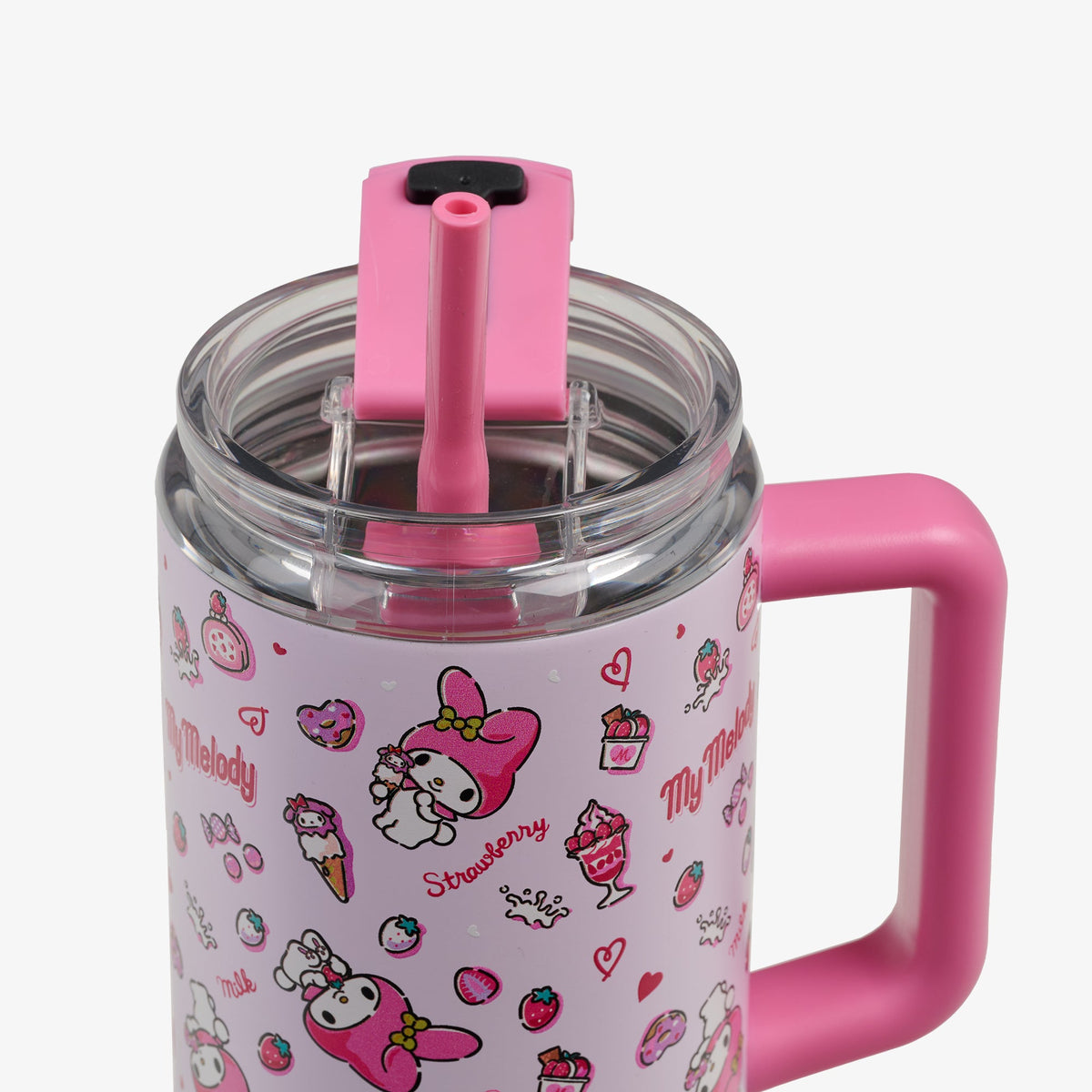 my-melodytm-32-oz-travel-mug-t1 00071586-L1.jpg