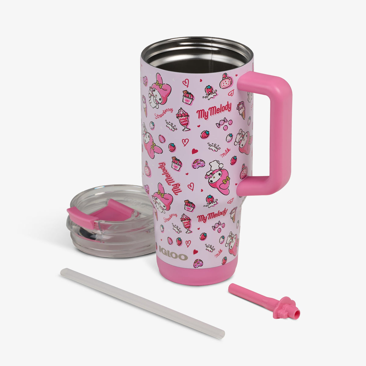 my-melodytm-32-oz-travel-mug-t1 00071586-O1.jpg