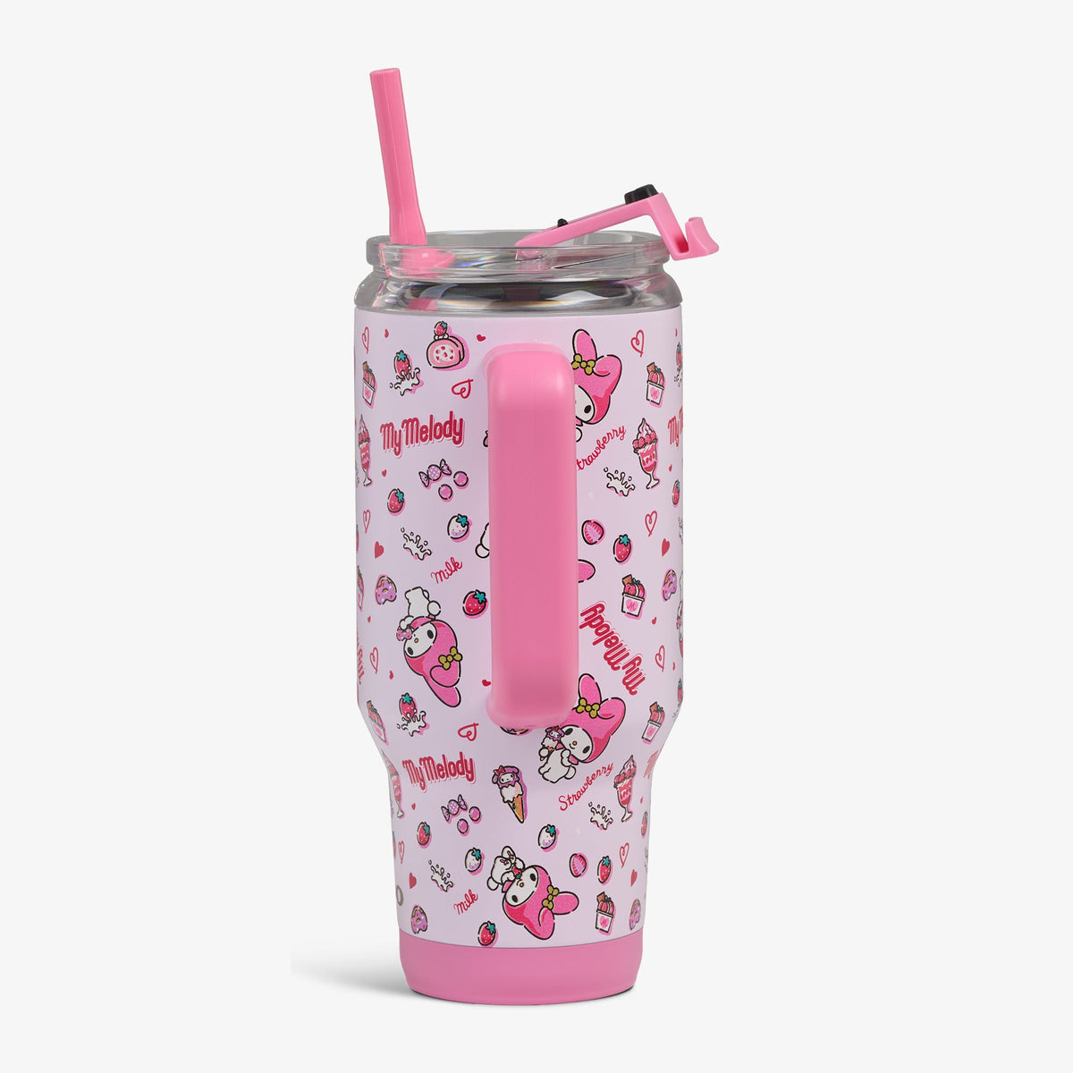 my-melodytm-32-oz-travel-mug-t1 00071586-S3.jpg