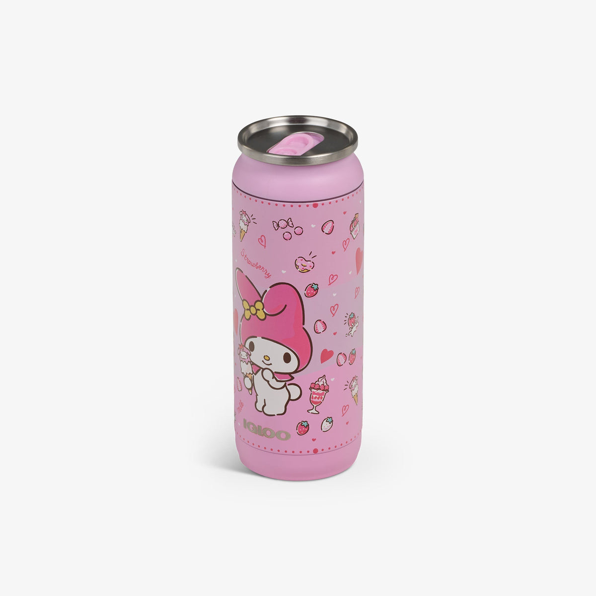 my-melodytm-16-oz-can-p5 00071587-H1.jpg