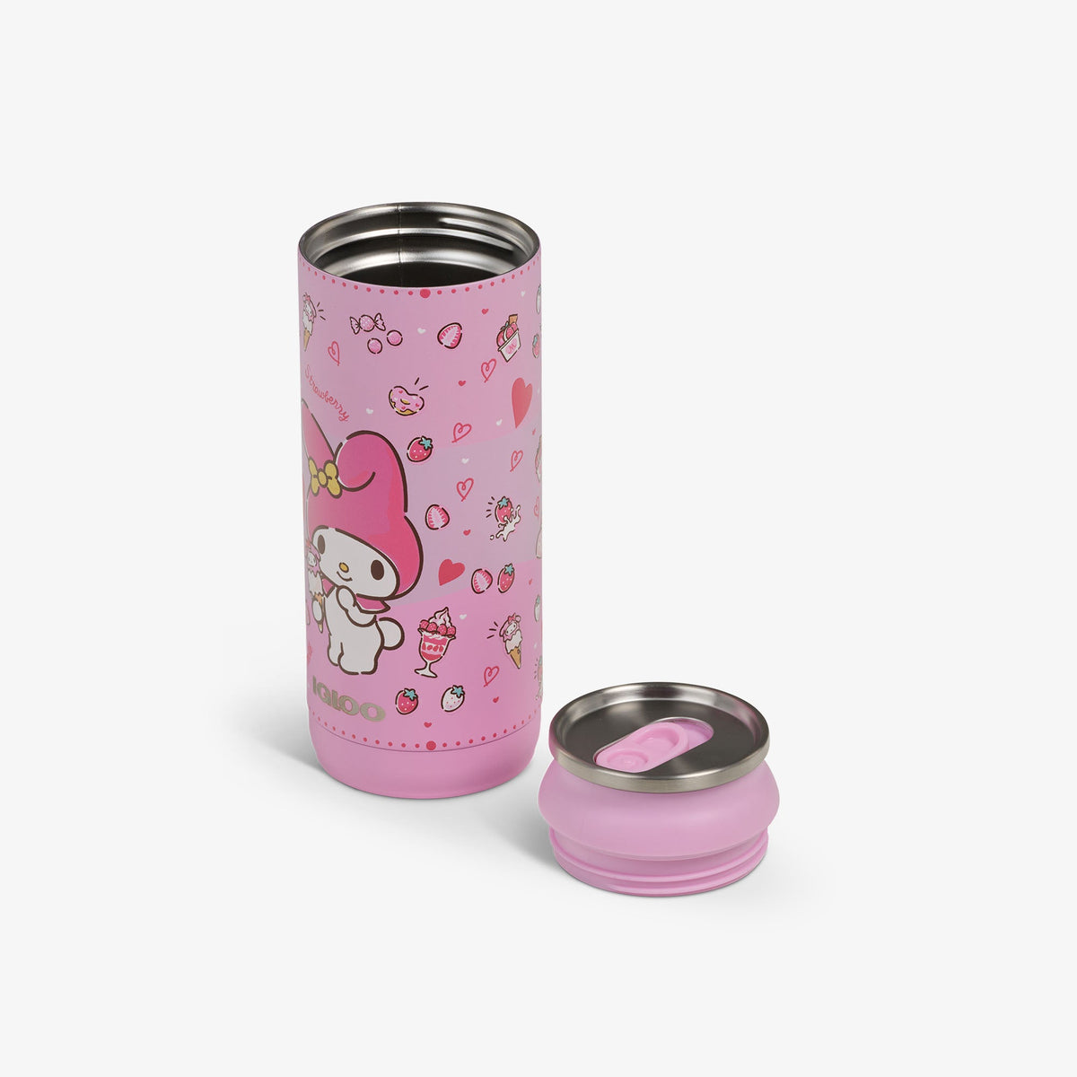 my-melodytm-16-oz-can-p5 00071587-O1.jpg