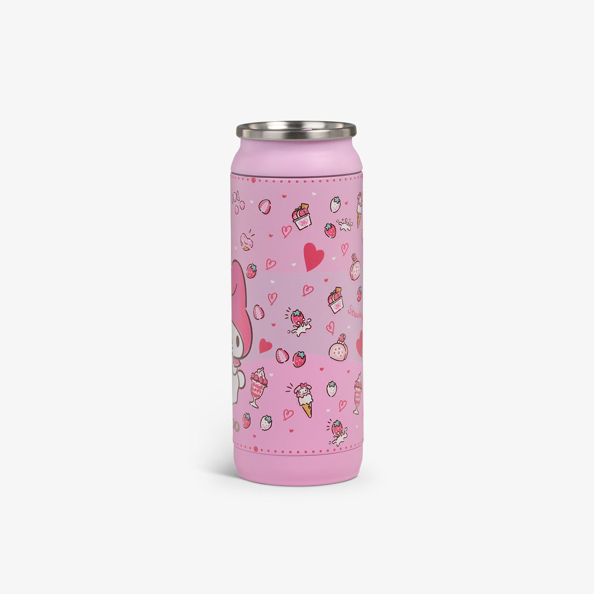 my-melodytm-16-oz-can-p5 00071587-S1.jpg