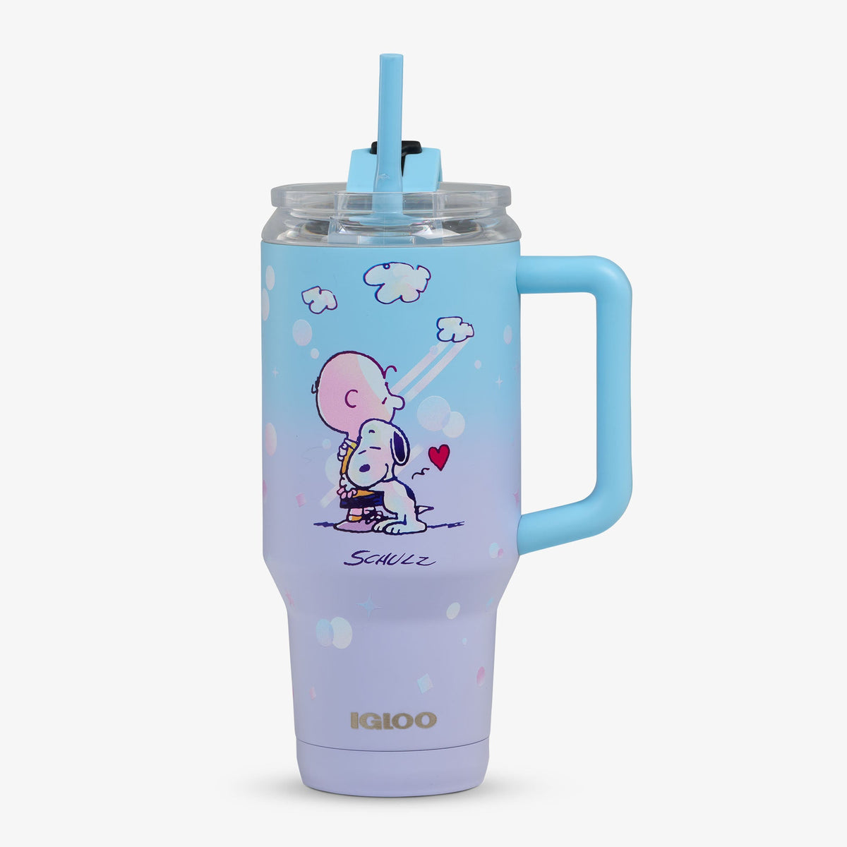 peanuts-75th-anniversary-32-oz-travel-mug-x3 00071588-F1.jpg