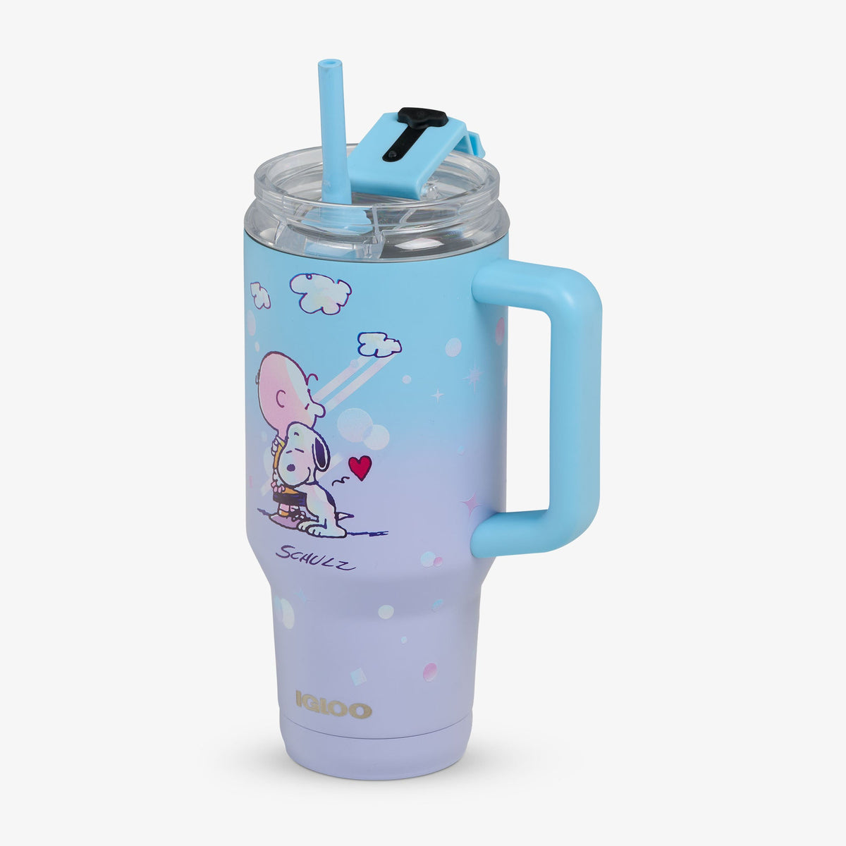 peanuts-75th-anniversary-32-oz-travel-mug-x3 00071588-H3.jpg
