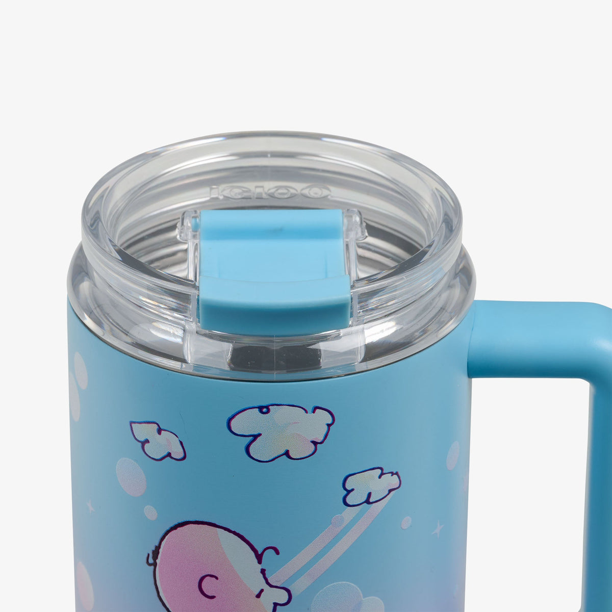 peanuts-75th-anniversary-32-oz-travel-mug-x3 00071588-L.jpg