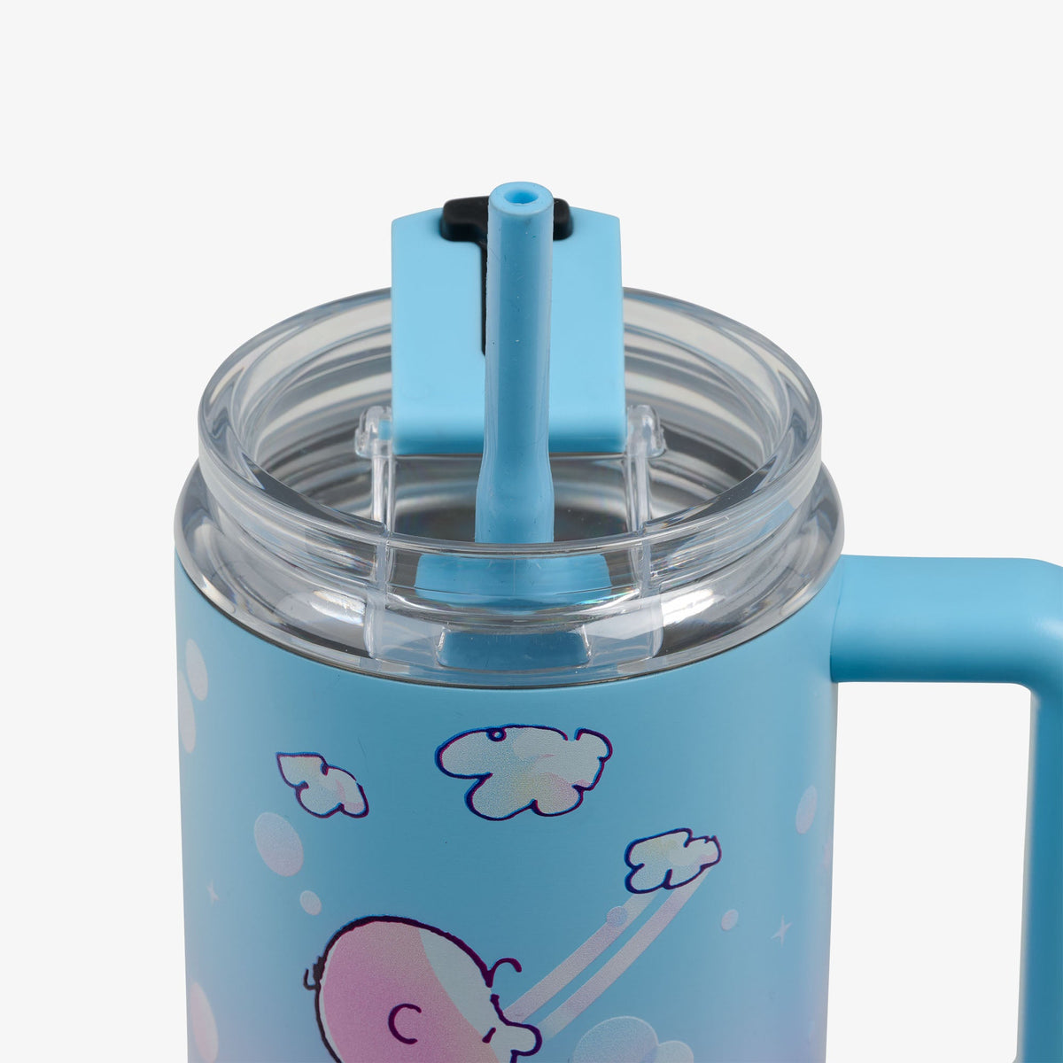 peanuts-75th-anniversary-32-oz-travel-mug-x3 00071588-L1.jpg