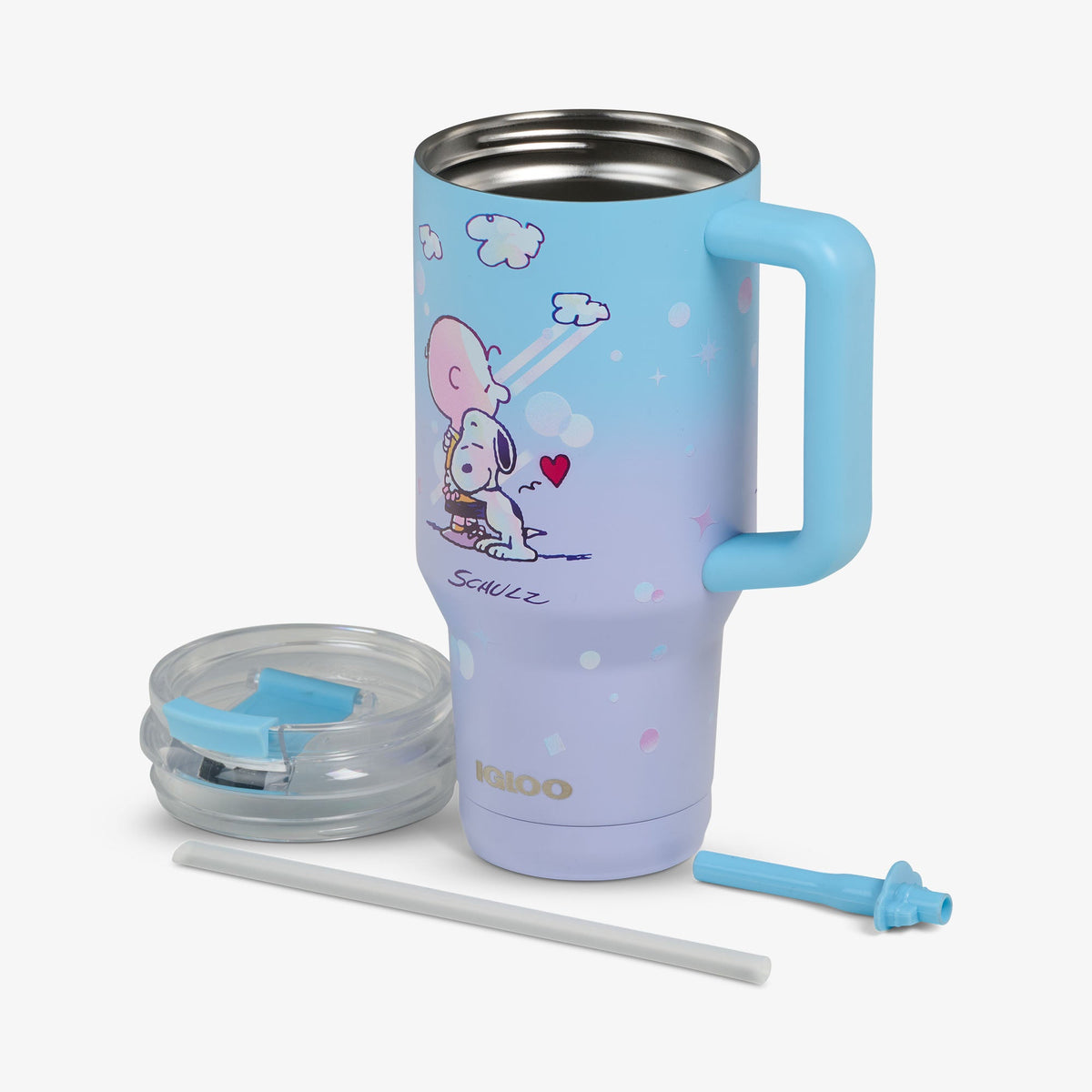 peanuts-75th-anniversary-32-oz-travel-mug-x3 00071588-O1.jpg