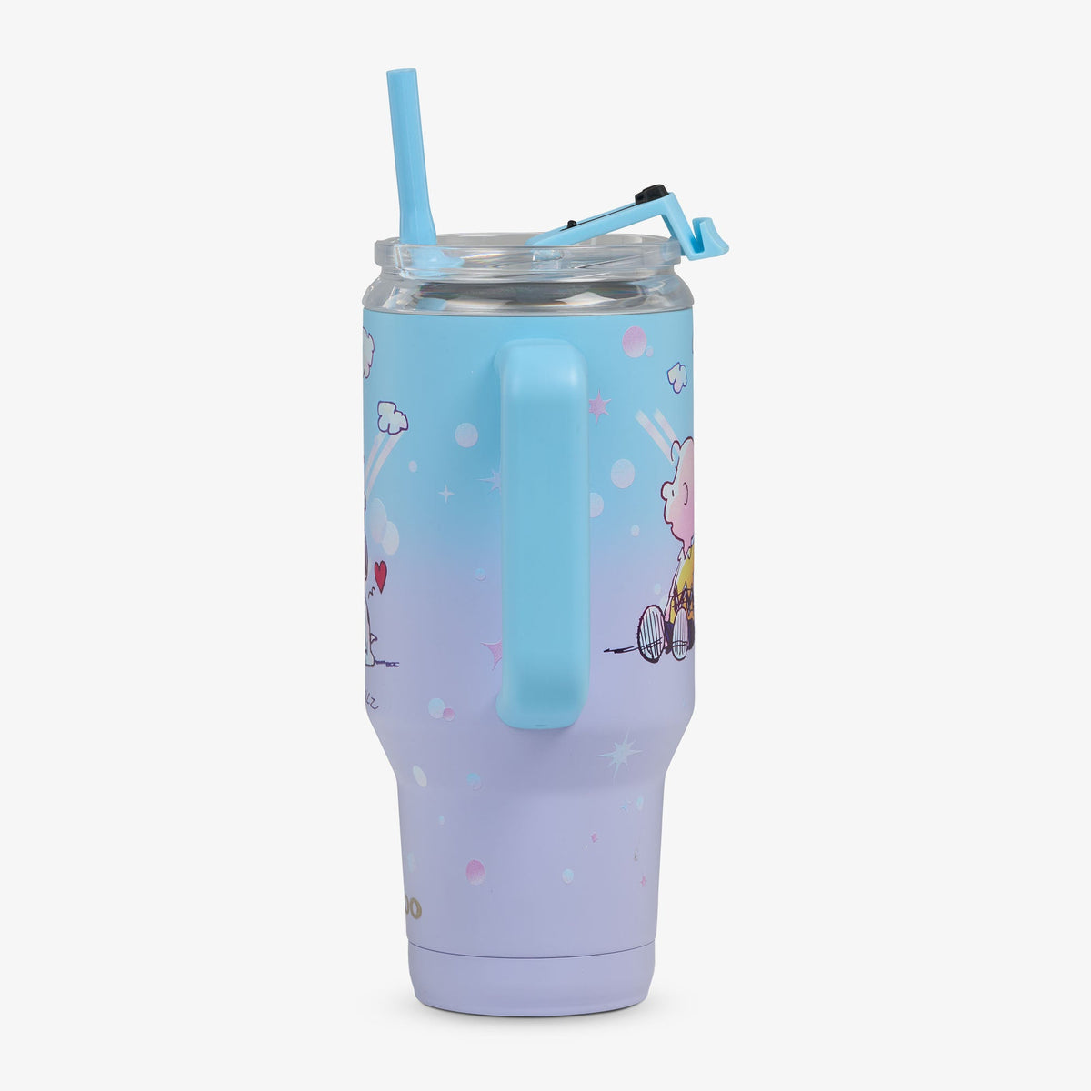 peanuts-75th-anniversary-32-oz-travel-mug-x3 00071588-S2.jpg