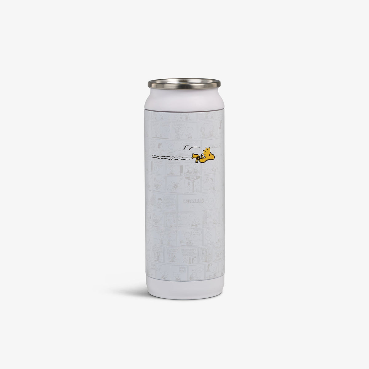 peanuts-75th-anniversary-16-oz-can-a1 00071589-BK.jpg