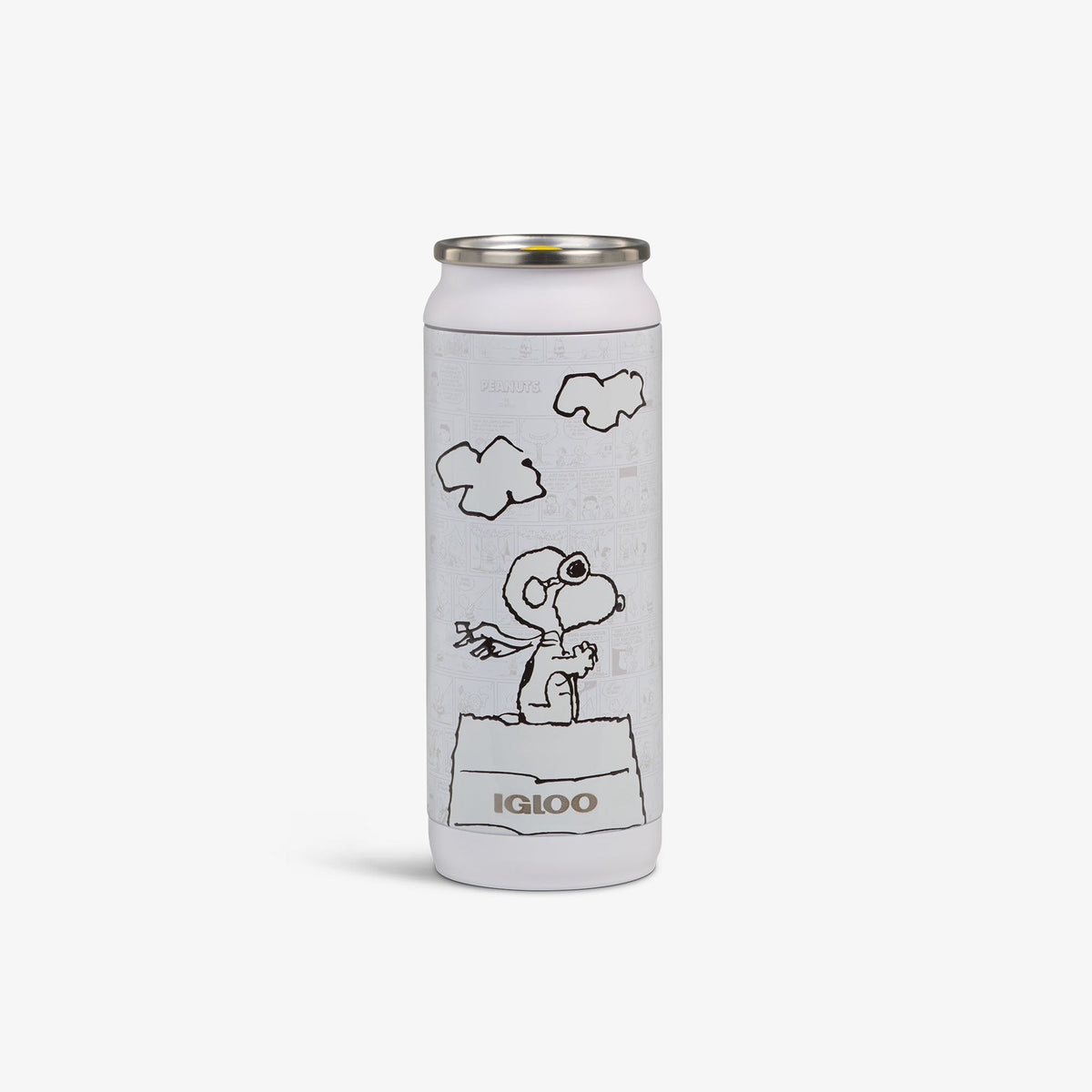 peanuts-75th-anniversary-16-oz-can-a1 00071589-F.jpg