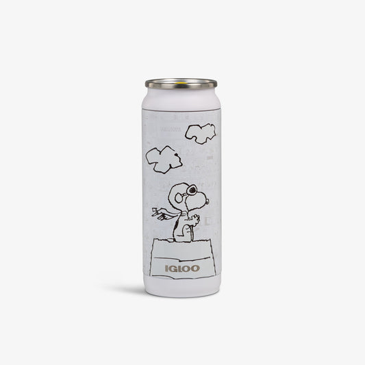 peanuts-75th-anniversary-16-oz-can-a1 00071589-F.jpg