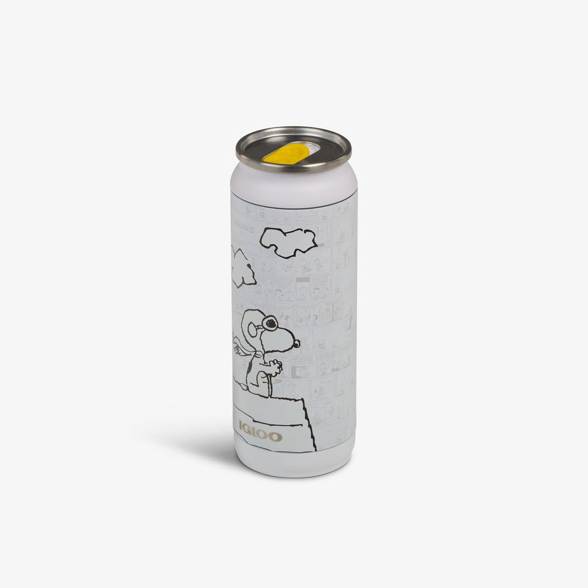 peanuts-75th-anniversary-16-oz-can-a1 00071589-H1.jpg