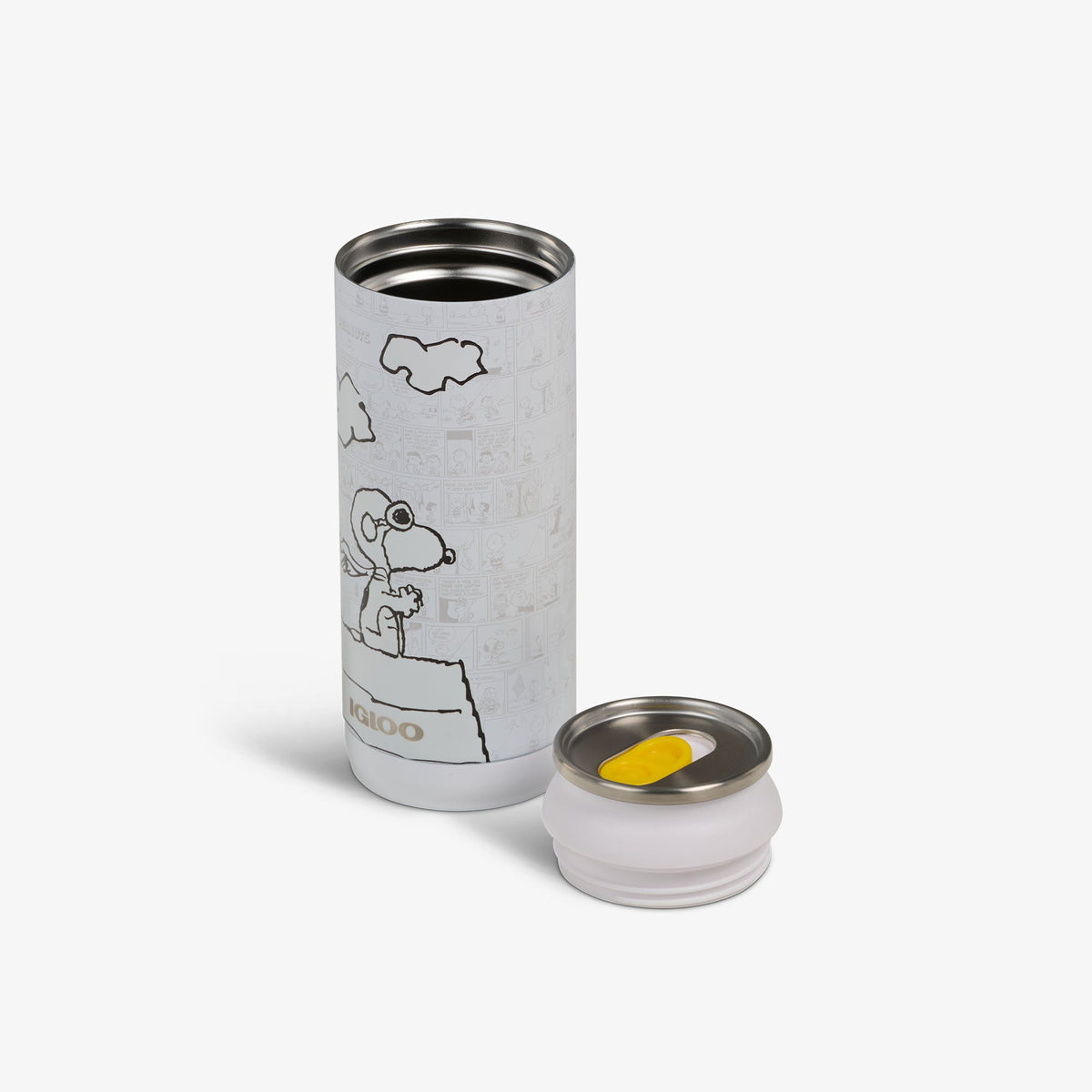 peanuts-75th-anniversary-16-oz-can-a1 00071589-O1.jpg