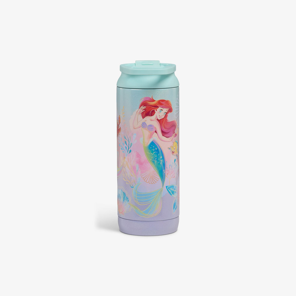 disney-the-little-mermaid-16-oz-flip-n-sip-tumbler-d6 00071591-BK.jpg