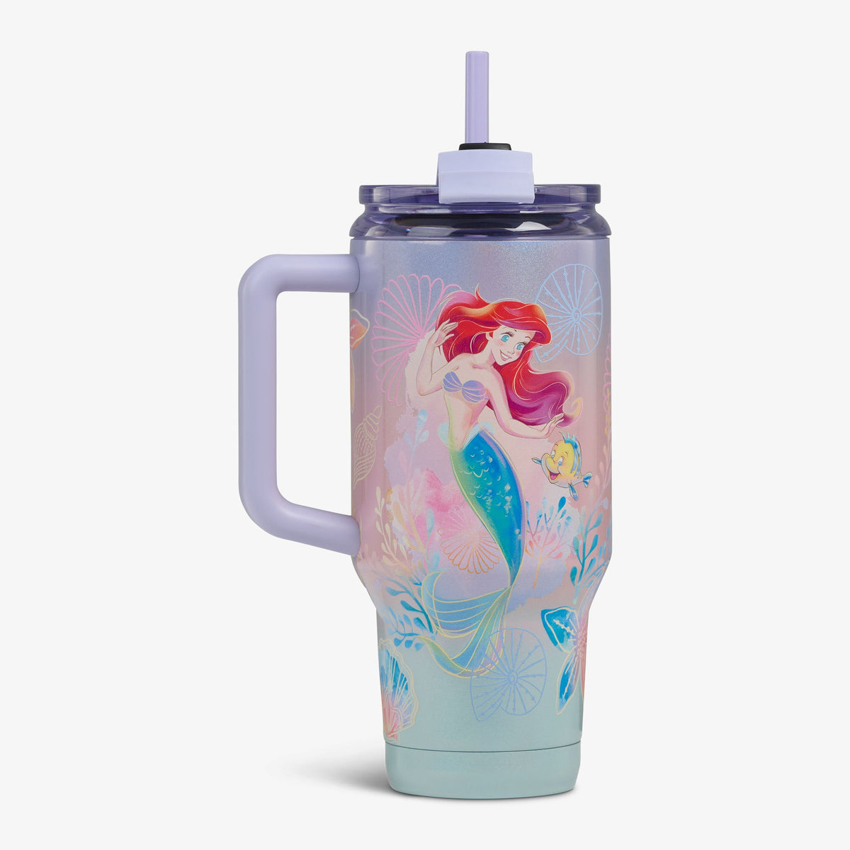 disney-the-little-mermaid-32-oz-travel-mug-g2 00071592-BK1.jpg