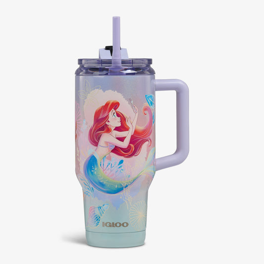 disney-the-little-mermaid-32-oz-travel-mug-g2 00071592-F1.jpg