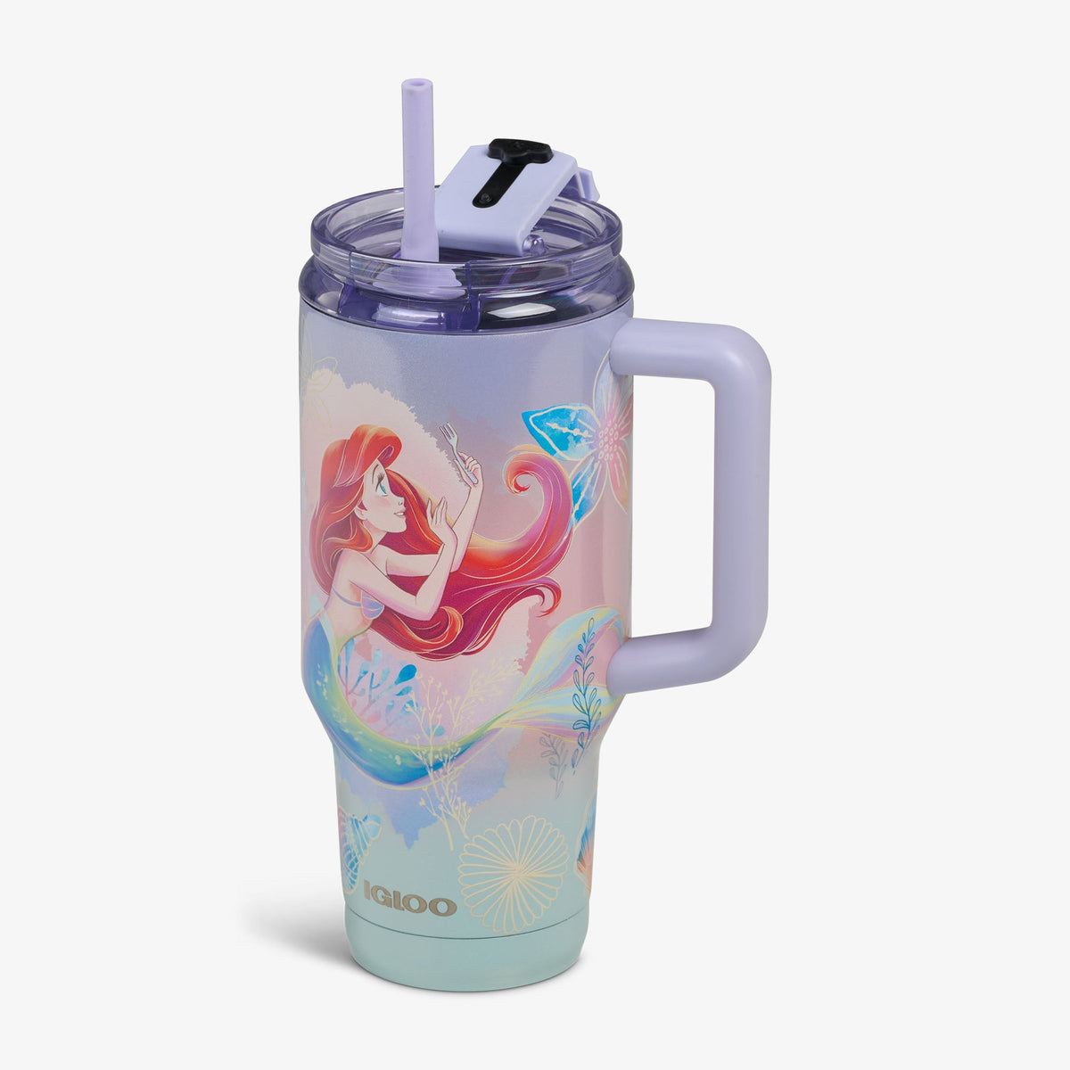 disney-the-little-mermaid-32-oz-travel-mug-g2 00071592-H3.jpg