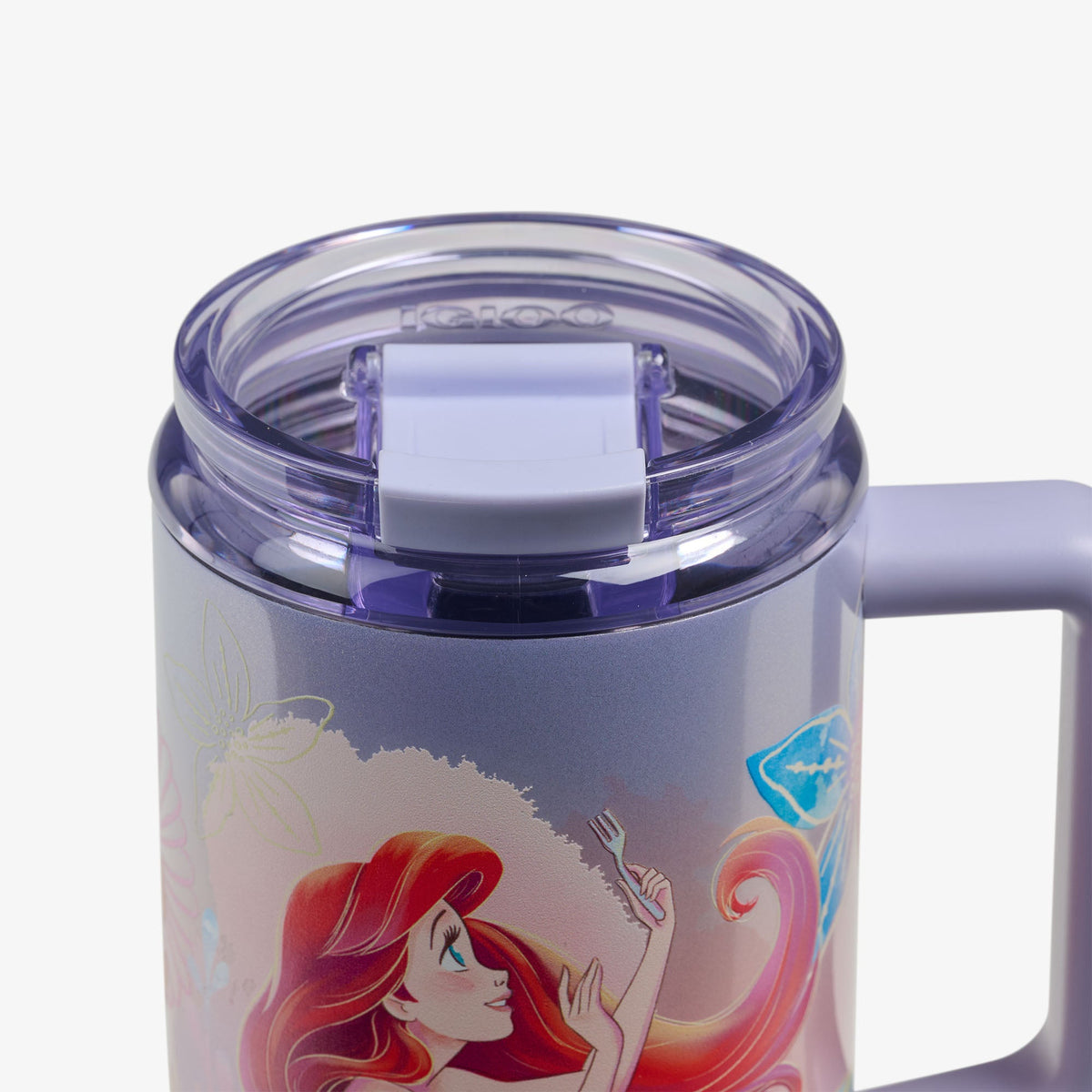 disney-the-little-mermaid-32-oz-travel-mug-g2 00071592-L.jpg