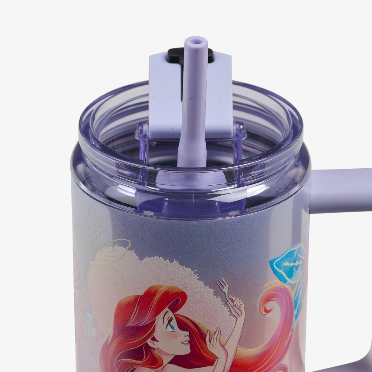 disney-the-little-mermaid-32-oz-travel-mug-g2 00071592-L1.jpg