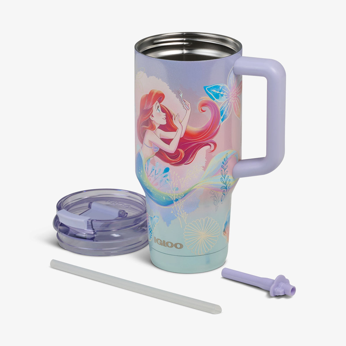 disney-the-little-mermaid-32-oz-travel-mug-g2 00071592-O1.jpg