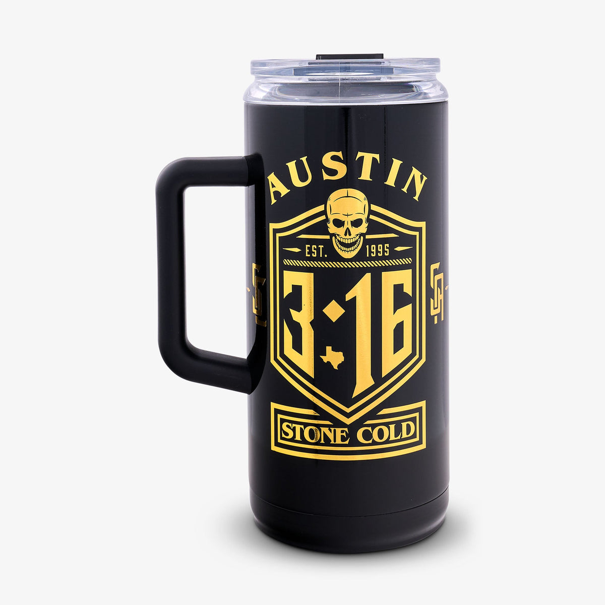 wwe-stone-cold-steve-austin-smoking-skull-1l-beer-mug-f2 00071593-BK_51ac9fd2-9442-4767-9733-0f58ea315896.jpg