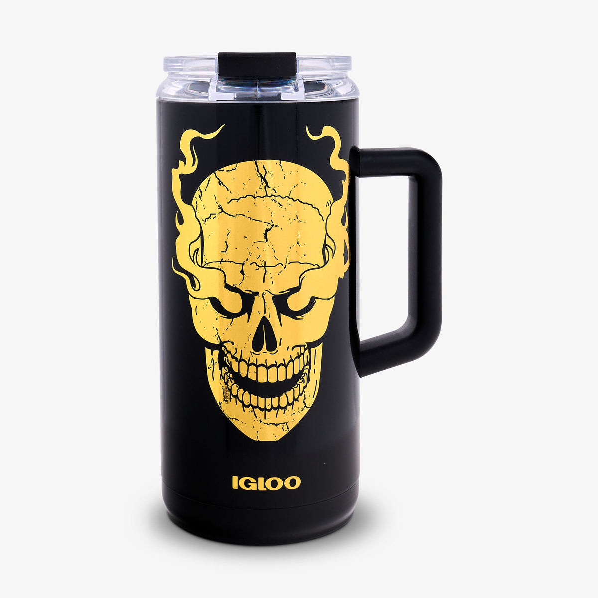 wwe-stone-cold-steve-austin-smoking-skull-1l-beer-mug-f2 00071593-F.jpg