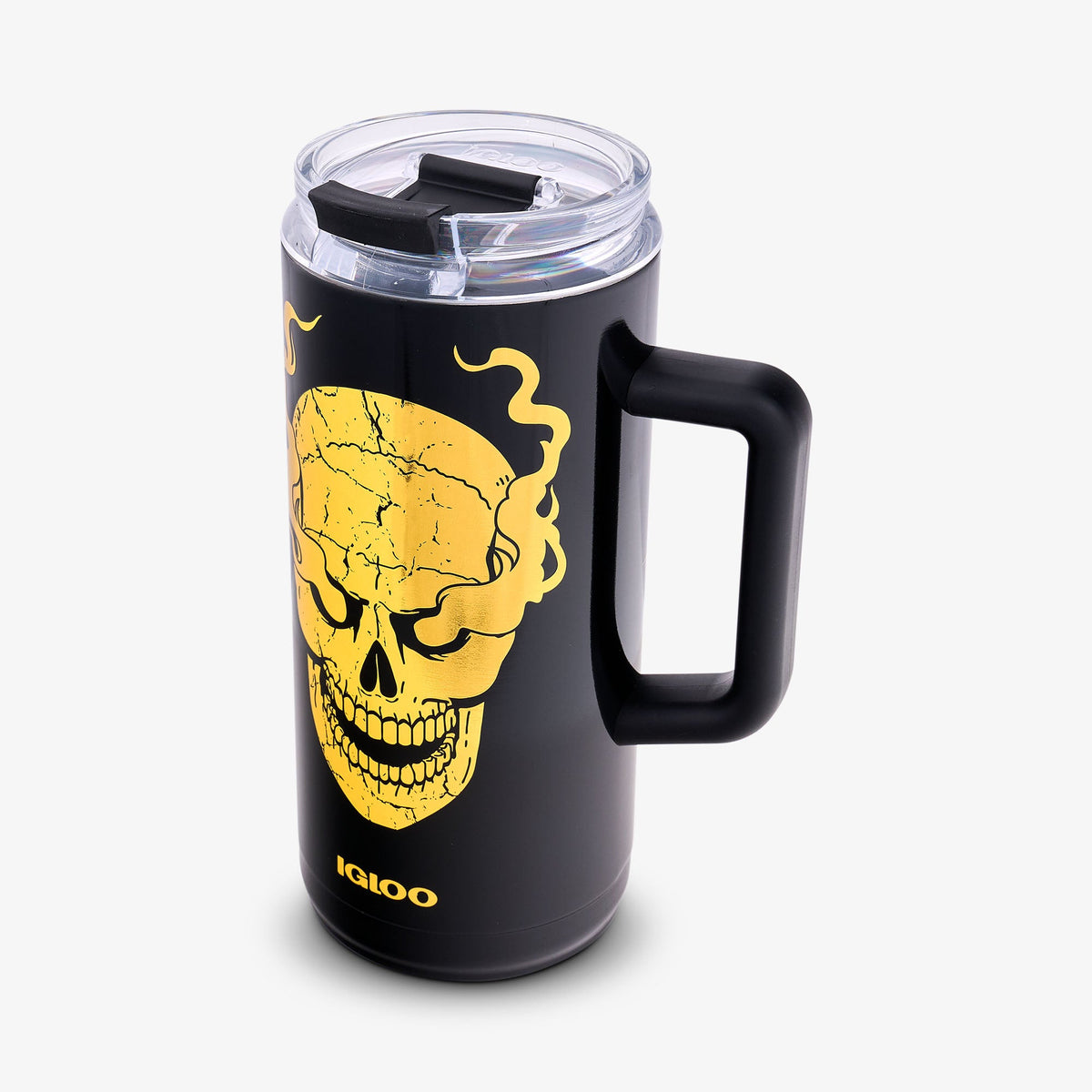 wwe-stone-cold-steve-austin-smoking-skull-1l-beer-mug-f2 00071593-H1.jpg
