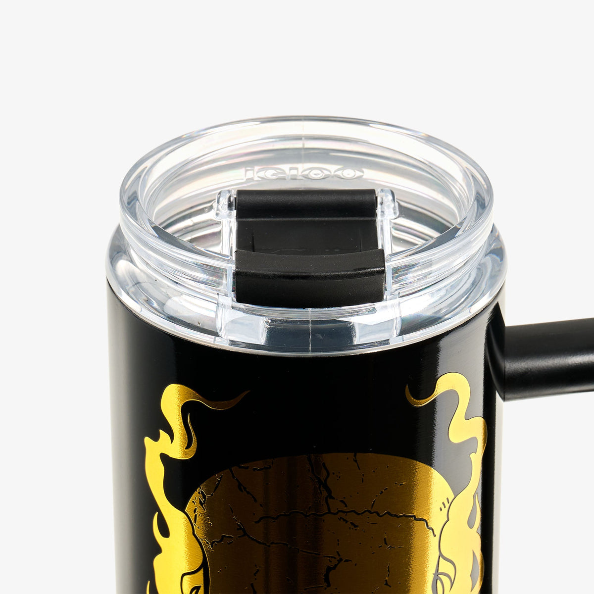 wwe-stone-cold-steve-austin-smoking-skull-1l-beer-mug-f2 00071593-L.jpg