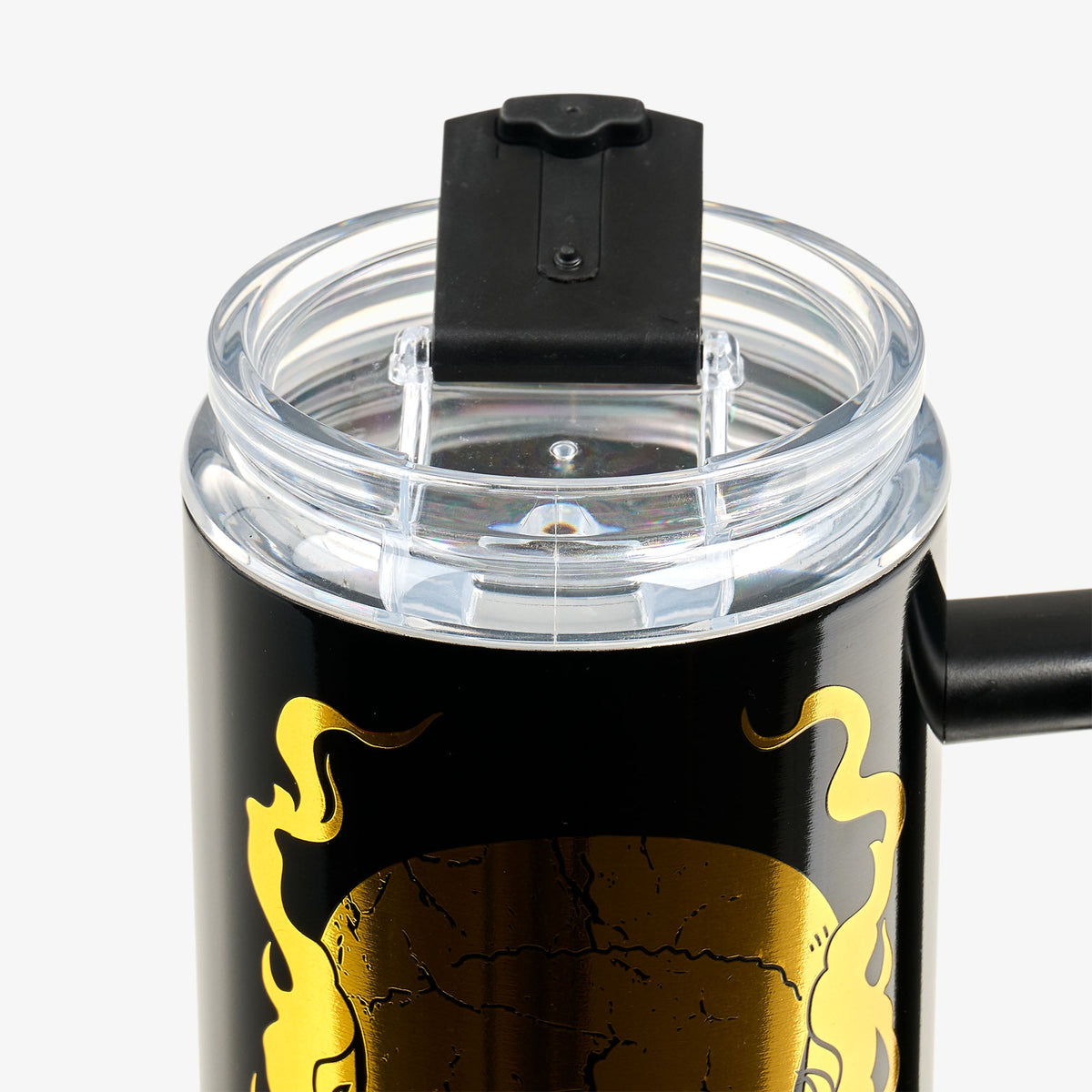 wwe-stone-cold-steve-austin-smoking-skull-1l-beer-mug-f2 00071593-L1.jpg