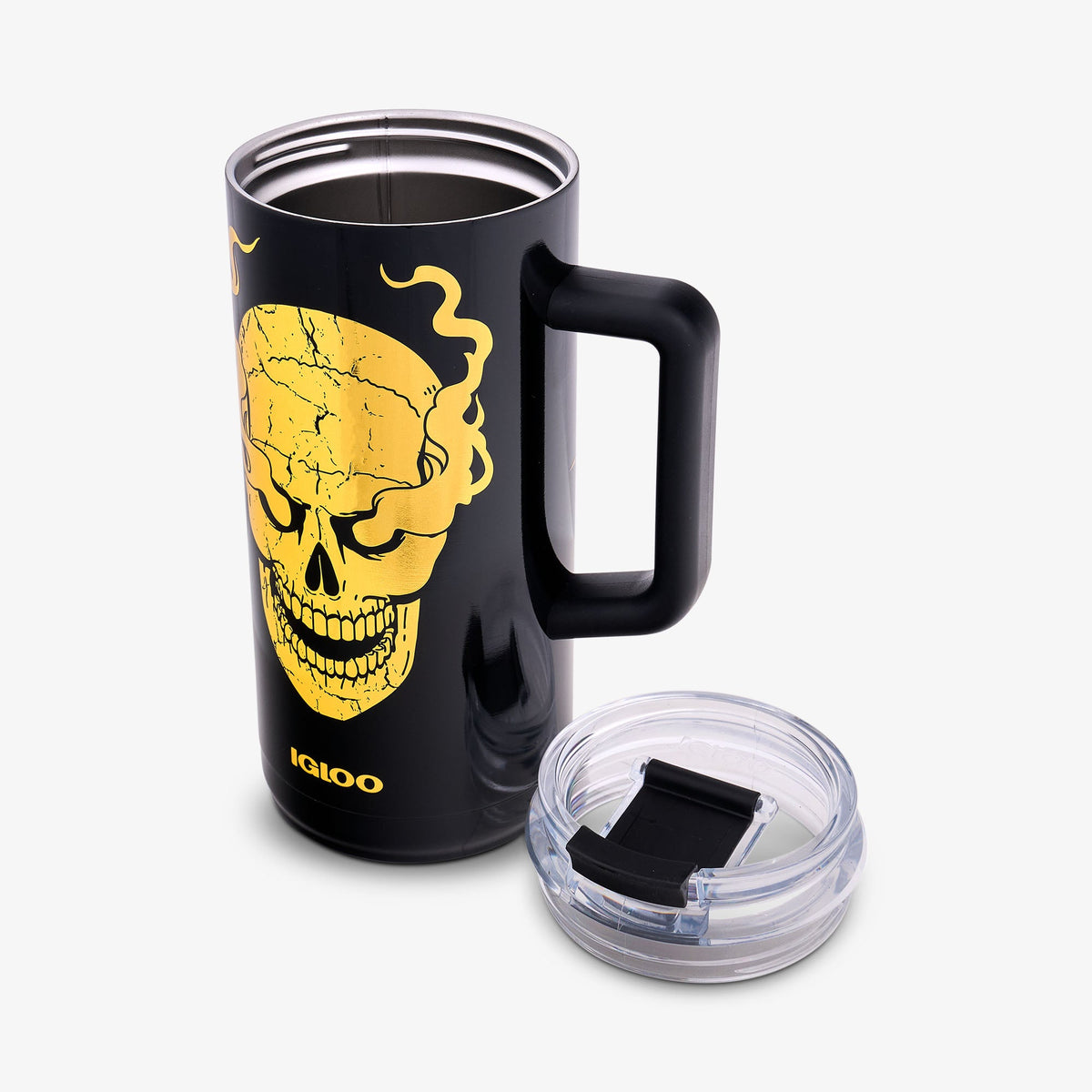 wwe-stone-cold-steve-austin-smoking-skull-1l-beer-mug-f2 00071593-O1.jpg