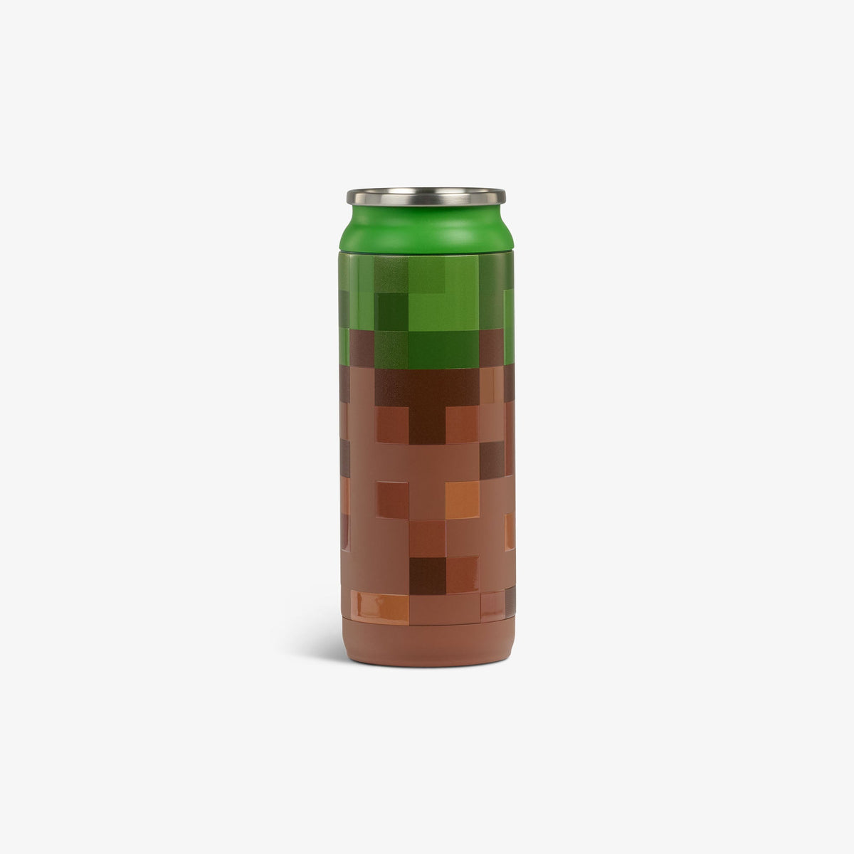 minecraft-grass-block-16-oz-can-g4 00071595-BK.jpg