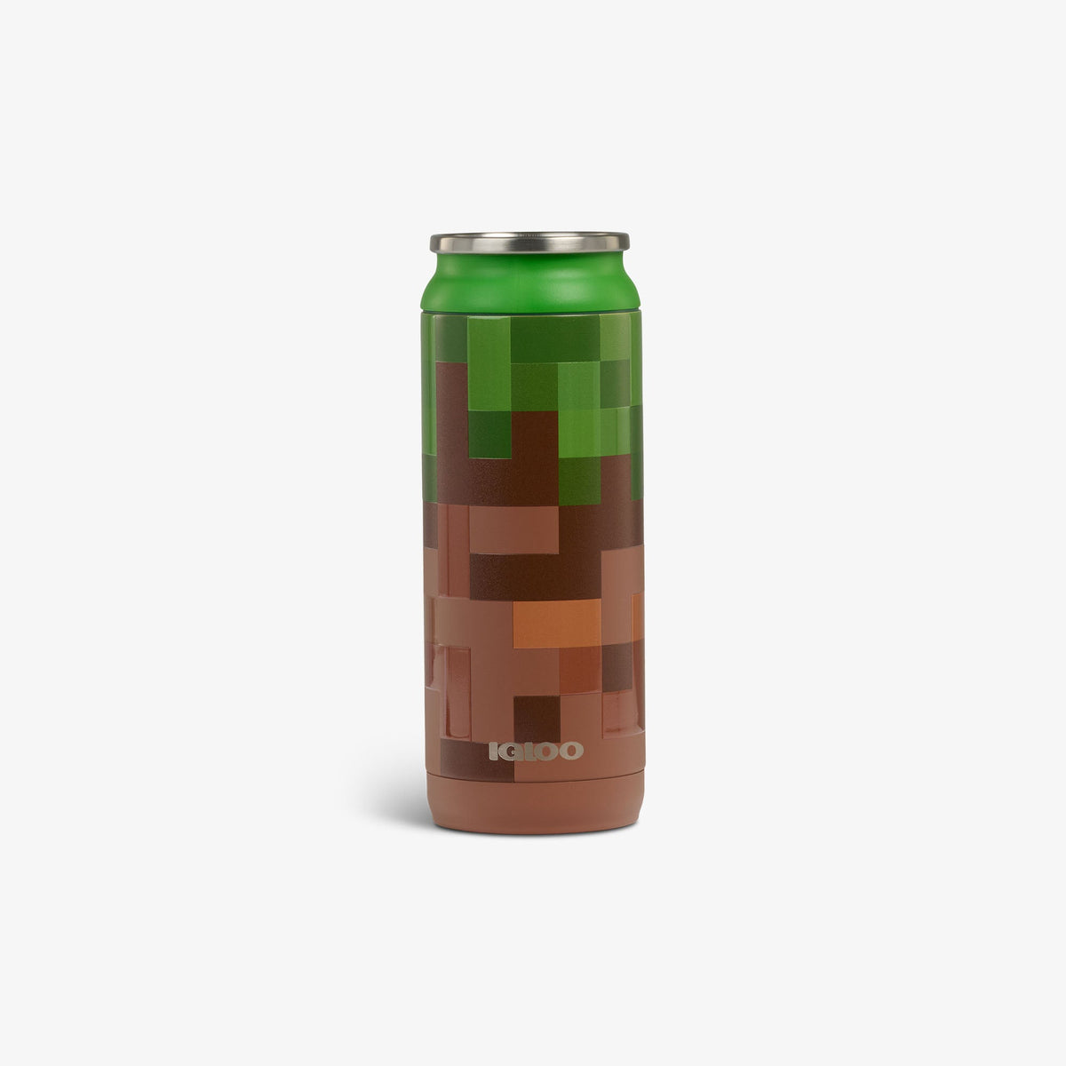 minecraft-grass-block-16-oz-can-g4 00071595-F.jpg