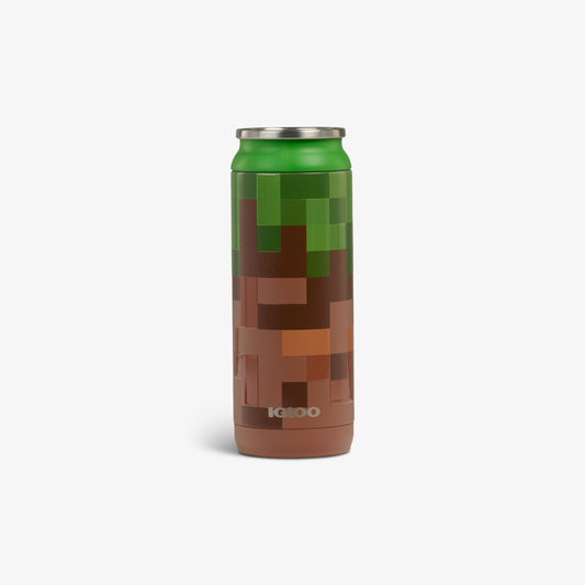 minecraft-grass-block-16-oz-can-g4 00071595-F.jpg