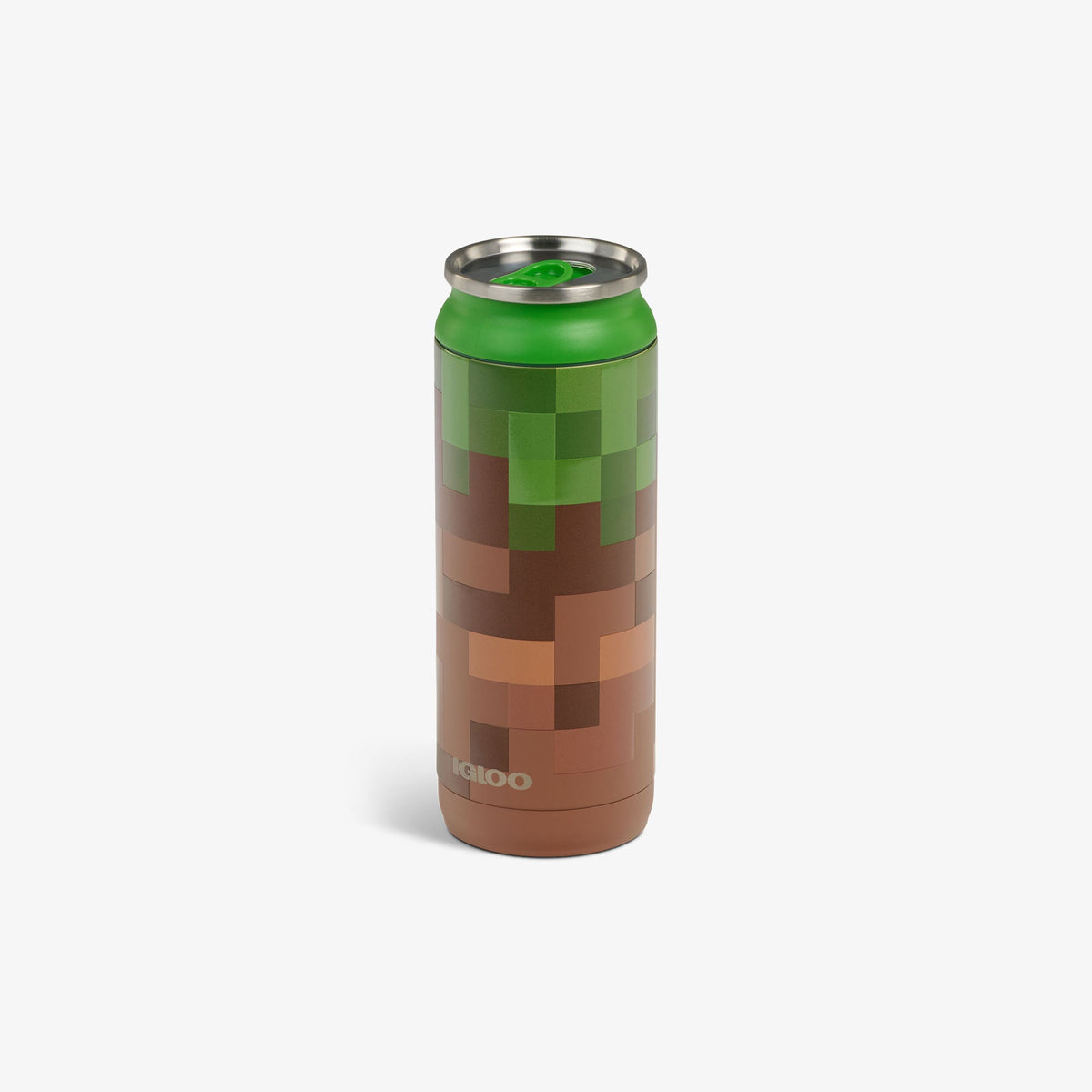 minecraft-grass-block-16-oz-can-g4 00071595-H1.jpg