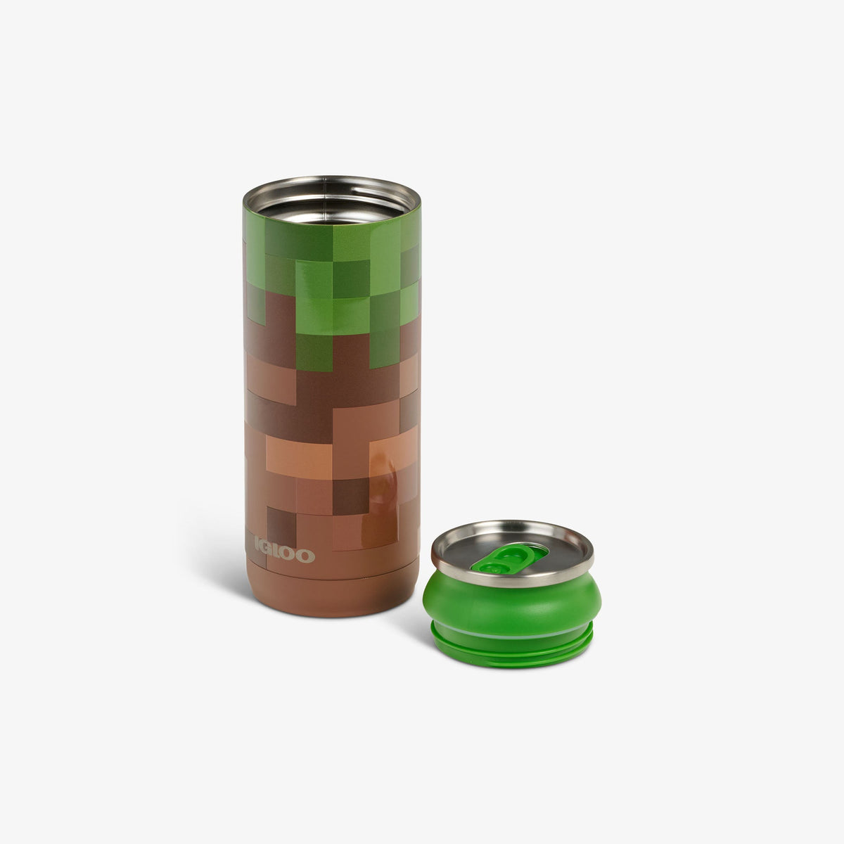 minecraft-grass-block-16-oz-can-g4 00071595-O1.jpg