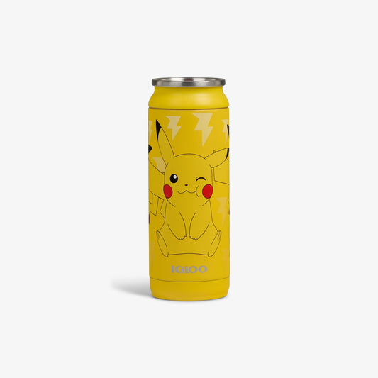 pokemon-16-oz-can-f3 00071598-F.jpg