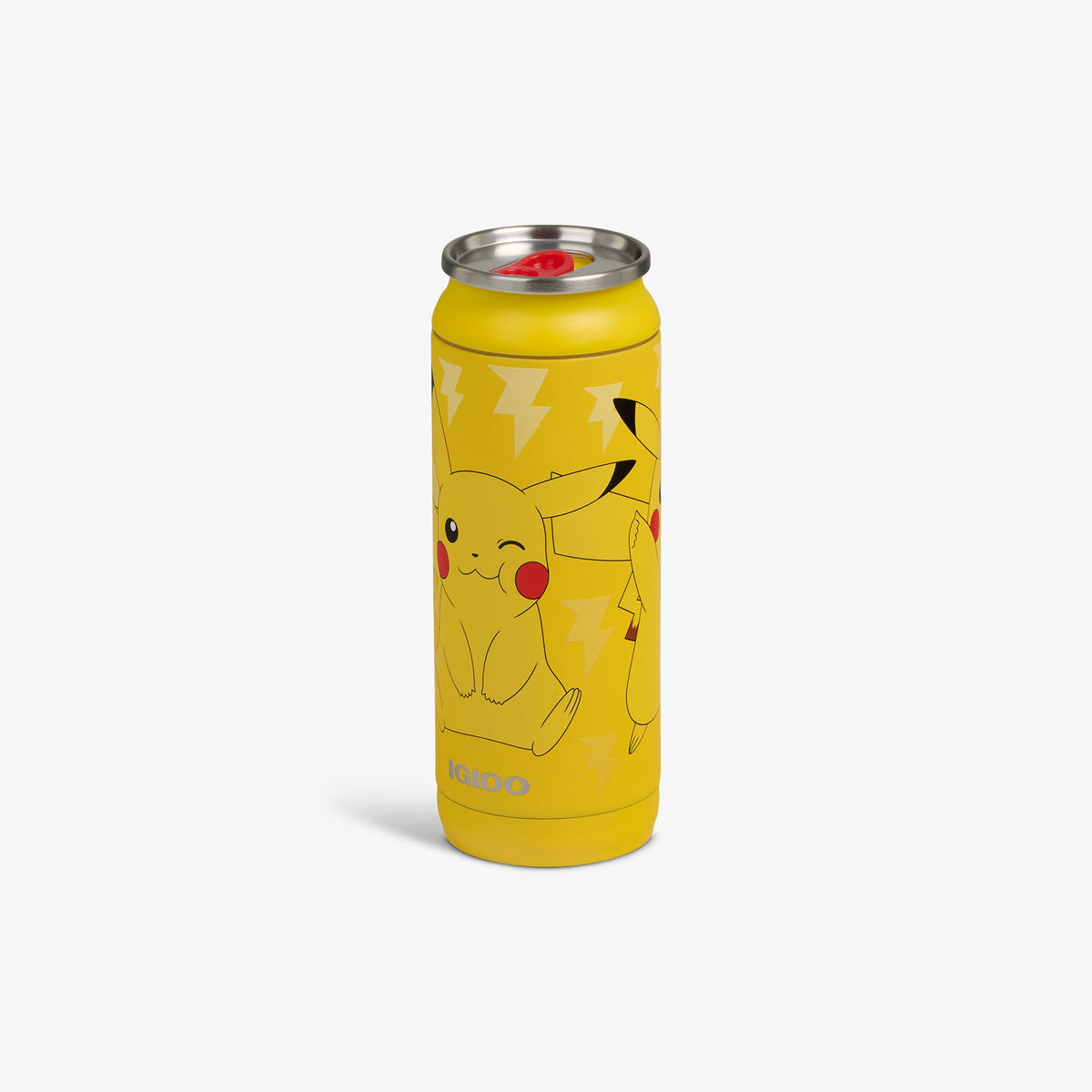 pokemon-16-oz-can-f3 00071598-H1.jpg