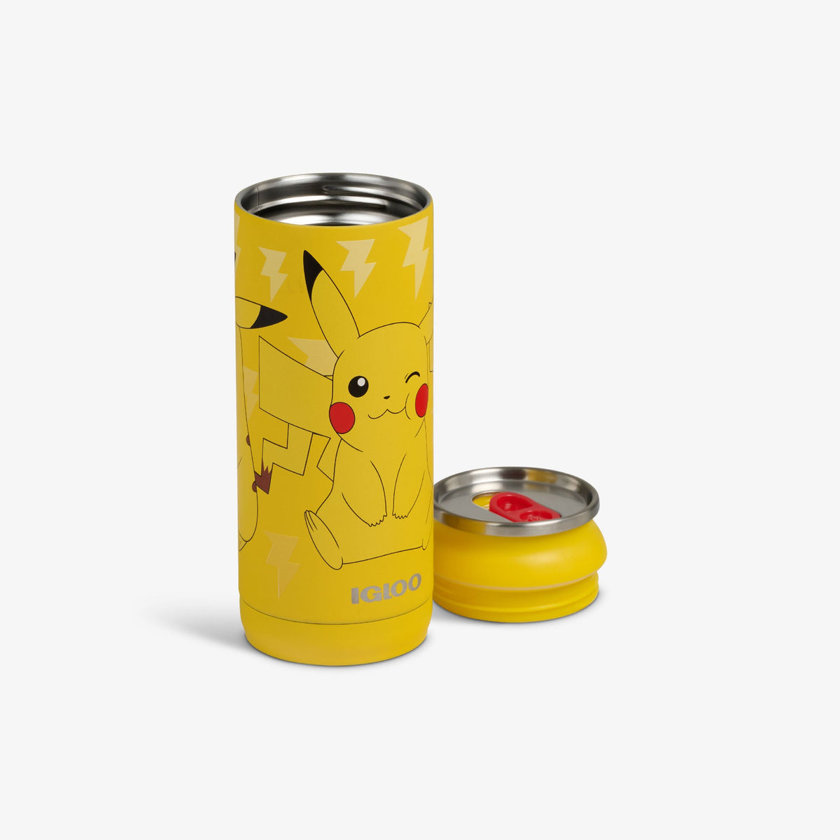 pokemon-16-oz-can-f3 00071598-O.jpg