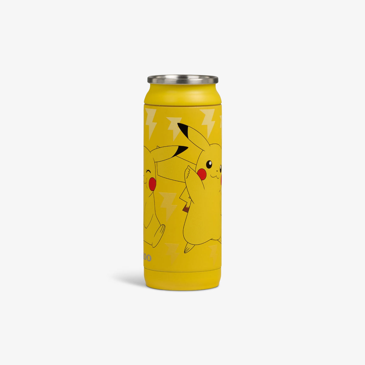 pokemon-16-oz-can-f3 00071598-S1.jpg