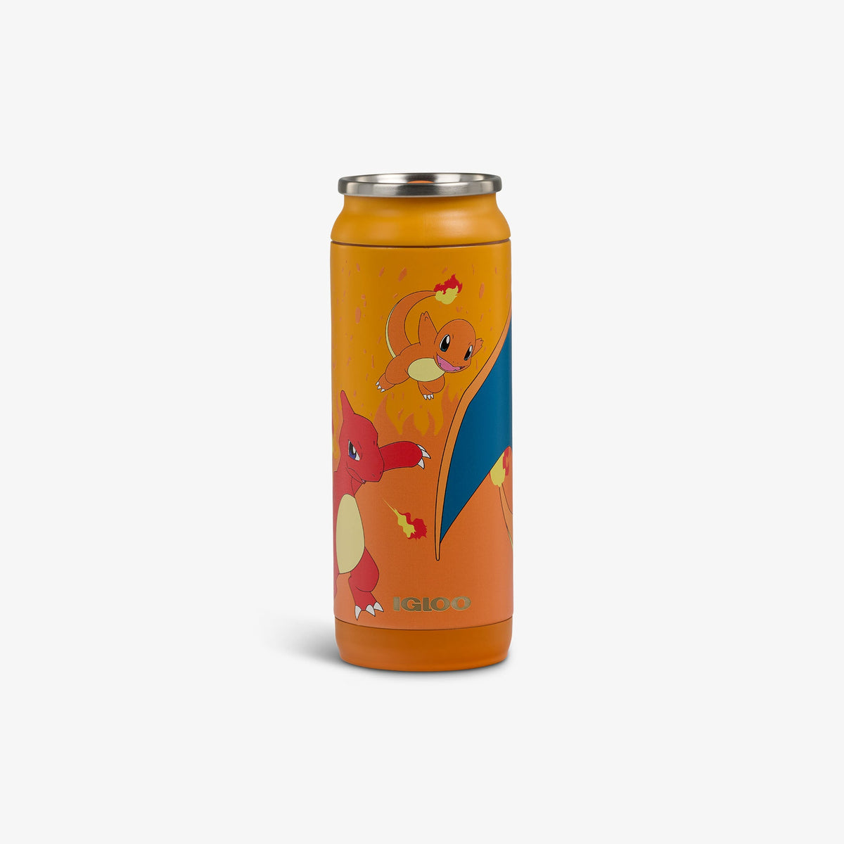 pokemon-16-oz-can-f3 00071599-F.jpg