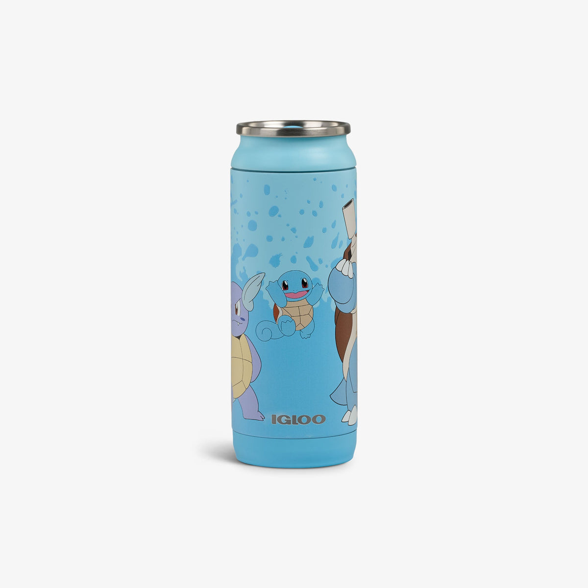 pokemon-16-oz-can-f3 00071600-F.jpg