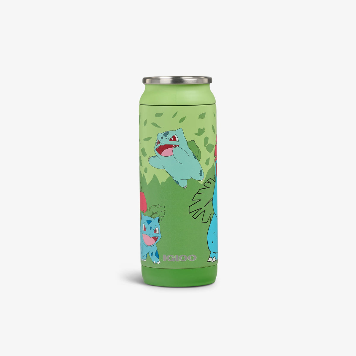 pokemon-16-oz-can-f3 00071601-F.jpg