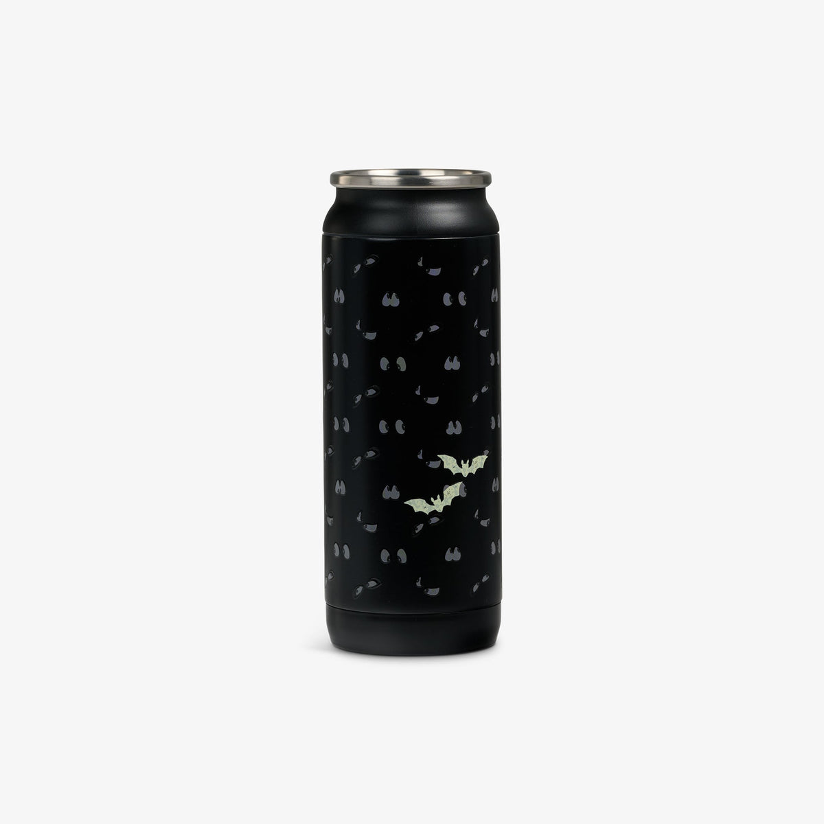 scooby-dootm-ghosts-glow-in-the-dark-16-oz-can-h5 00071602-BK.jpg