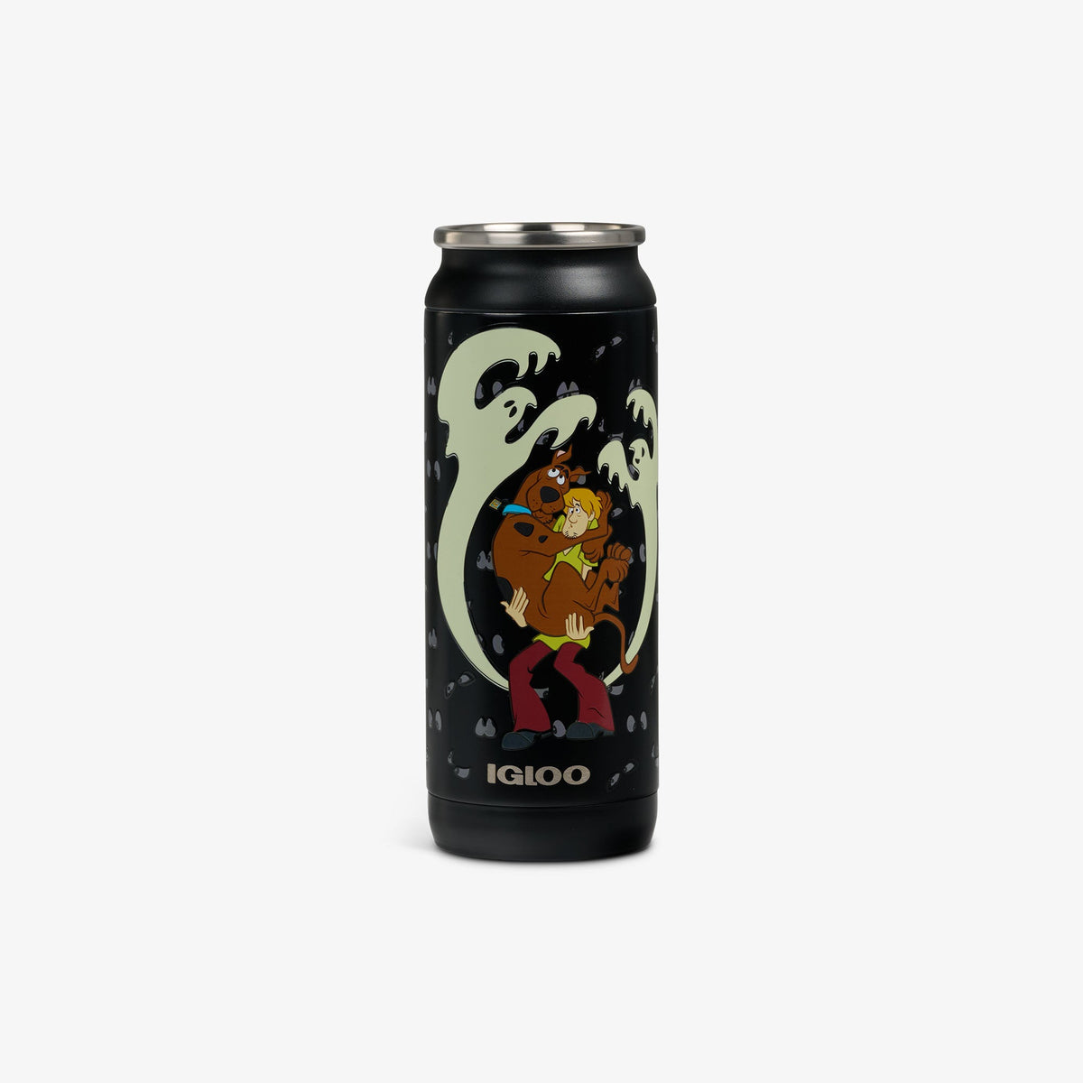 scooby-dootm-ghosts-glow-in-the-dark-16-oz-can-h5 00071602-F.jpg