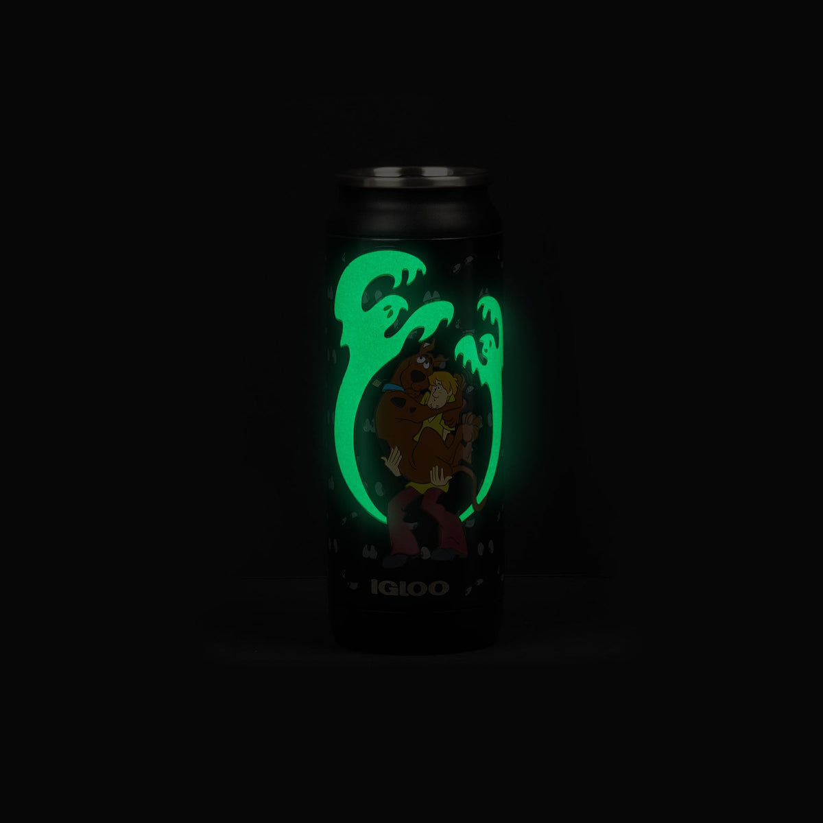 scooby-dootm-ghosts-glow-in-the-dark-16-oz-can-h5 00071602-GLWF.jpg