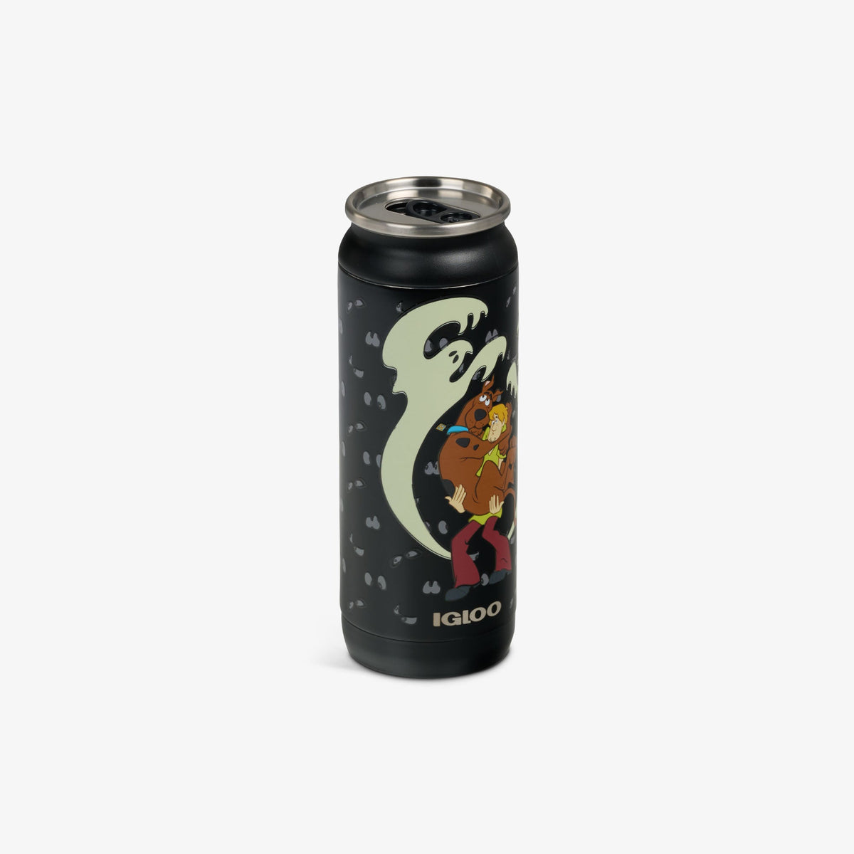 scooby-dootm-ghosts-glow-in-the-dark-16-oz-can-h5 00071602-H.jpg