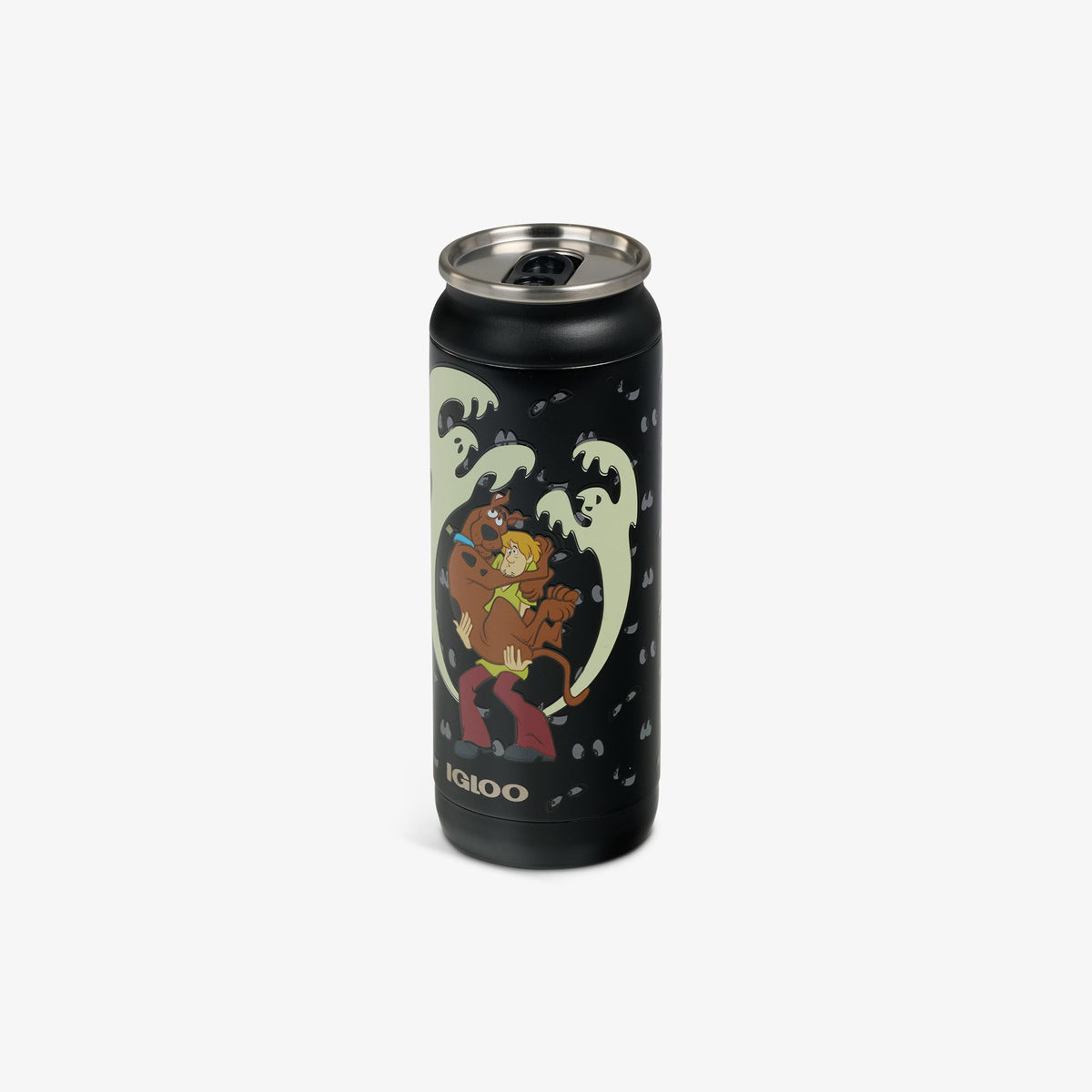 scooby-dootm-ghosts-glow-in-the-dark-16-oz-can-h5 00071602-H1.jpg
