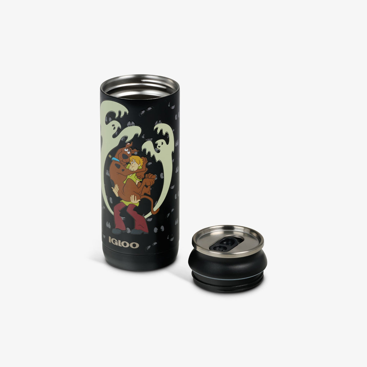 scooby-dootm-ghosts-glow-in-the-dark-16-oz-can-h5 00071602-O1.jpg