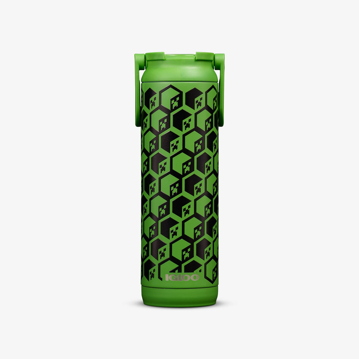 minecraft-creeper-glow-in-the-dark-20-oz-bottle-h9 00071605-F.jpg